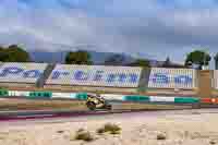 May-2023;motorbikes;no-limits;peter-wileman-photography;portimao;portugal;trackday-digital-images